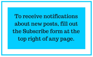 SubscribeNote_BlackType