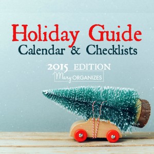 Holiday-Guide-Image-2015
