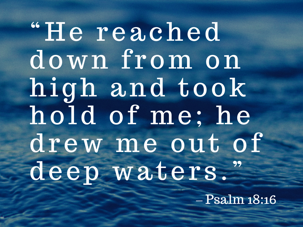 Psalm18-16