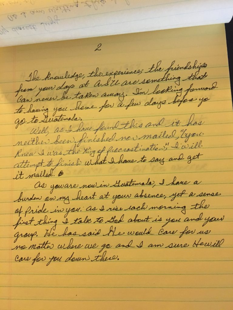 letterfromdad1989_pg2